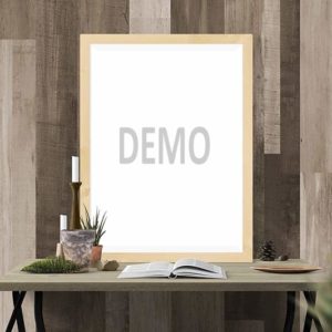 Demo Produkt 10