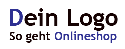 somshineshop.com